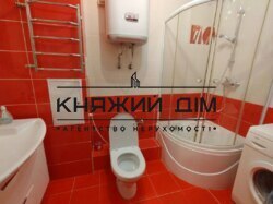 ���� ������� ���� �11