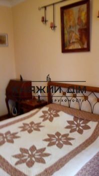 ���� ������� ���� �7