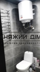 ���� ������� ���� �13