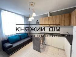 ���� ������� ���� �8