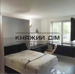 ���� ������� ���� �1