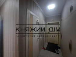 ���� ������� ���� �10