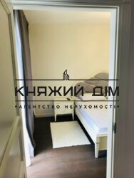 ���� ������� ���� �5