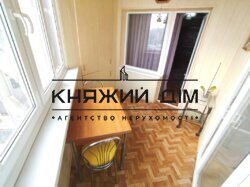 ���� ������� ���� �37