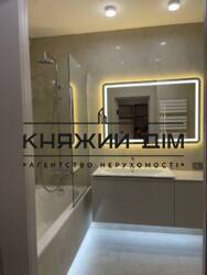 ���� ������� ���� �3