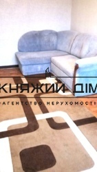 ���� ������� ���� �2