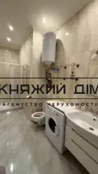 ���� ������� ���� �8