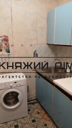 ���� ������� ���� �8