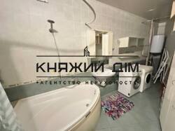 ���� ������� ���� �22