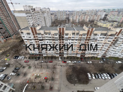 ���� ������� ���� �18