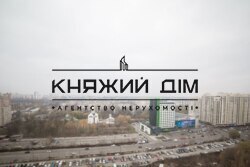 ���� ������� ���� �14