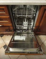 ���� ������� ���� �8