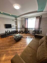 ���� ������� ���� �16