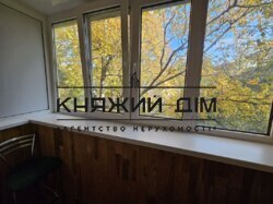 ���� ������� ���� �10