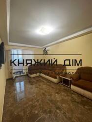 ���� ������� ���� �8