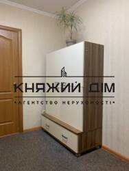 ���� ������� ���� �19