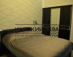 ���� ������� ���� �8