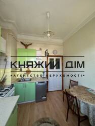 ���� ������� ���� �32