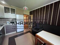 ���� ������� ���� �5