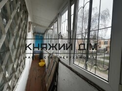 ���� ������� ���� �12