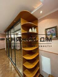 ���� ������� ���� �28