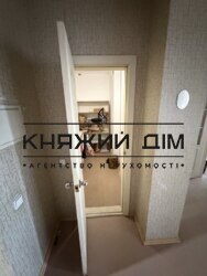 ���� ������� ���� �4