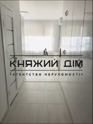 ���� ������� ���� �10