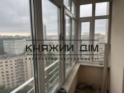 ���� ������� ���� �8