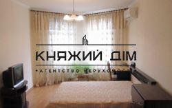 ���� ������� ���� �1