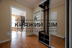 ���� ������� ���� �6