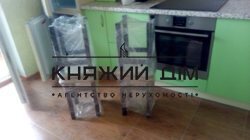 ���� ������� ���� �2