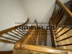 ���� ������� ���� �11