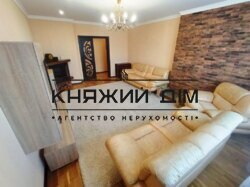 ���� ������� ���� �12