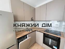 ���� ������� ���� �0