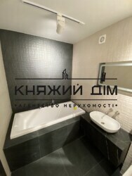 ���� ������� ���� �13