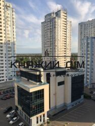 ���� ������� ���� �14