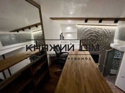 ���� ������� ���� �11