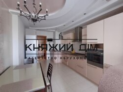 ���� ������� ���� �2