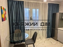 ���� ������� ���� �7