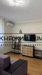 ���� ������� ���� �2