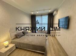 ���� ������� ���� �2