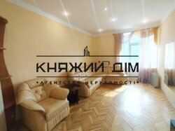 ���� ������� ���� �6