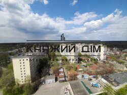 ���� ������� ���� �15