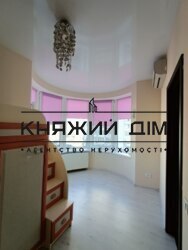 ���� ������� ���� �3