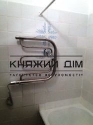 ���� ������� ���� �9