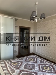 ���� ������� ���� �7