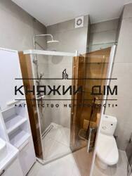 ���� ������� ���� �25