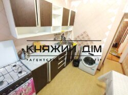 ���� ������� ���� �15