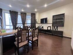 ���� ������� ���� �21