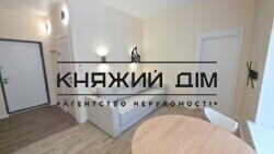 ���� ������� ���� �9